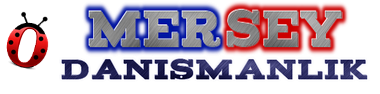                                                                                  MerSey Danışmanlık